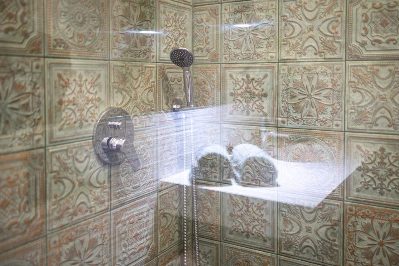 Apartamento Belas Artes Apartment Porto Luaran gambar