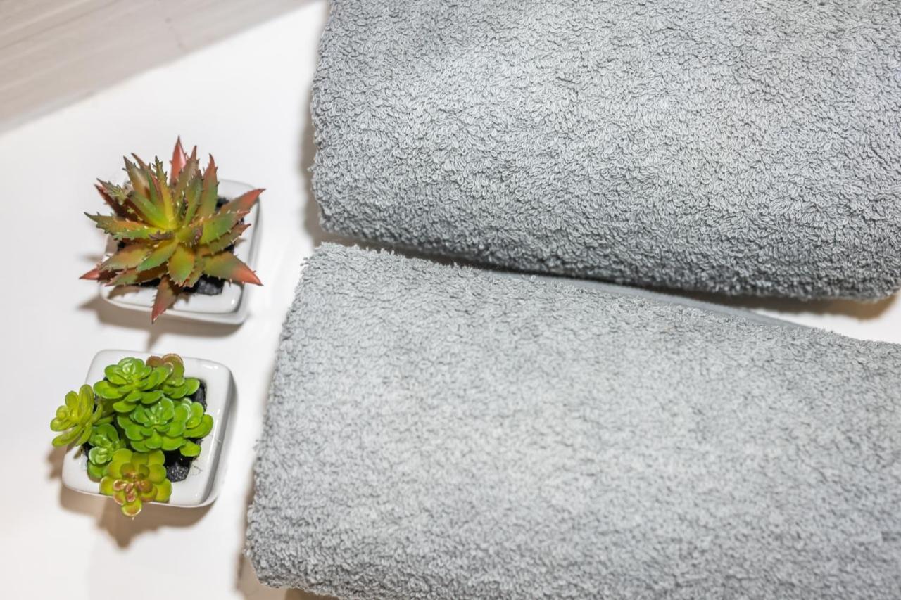 Apartamento Belas Artes Apartment Porto Luaran gambar